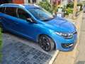 Renault Megane Mégane SW 1.2 TCe Energy Bose Edition Blauw - thumbnail 3