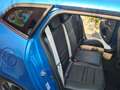 Renault Megane Mégane SW 1.2 TCe Energy Bose Edition Blauw - thumbnail 8