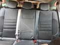 Renault Megane Mégane SW 1.2 TCe Energy Bose Edition Blauw - thumbnail 9