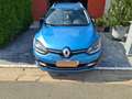Renault Megane Mégane SW 1.2 TCe Energy Bose Edition Blauw - thumbnail 5