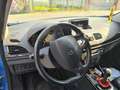 Renault Megane Mégane SW 1.2 TCe Energy Bose Edition Blauw - thumbnail 6
