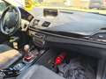 Renault Megane Mégane SW 1.2 TCe Energy Bose Edition Blauw - thumbnail 1