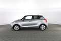 Suzuki Swift 1.2 Hybrid Cool Argento - thumbnail 6