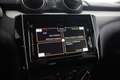 Suzuki Swift 1.2 Hybrid Cool Argento - thumbnail 15