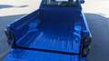 Isuzu D-Max Space Cab 4x4 LSE Automatik *AHK*RFK*LEDER Blau - thumbnail 4