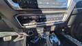 Isuzu D-Max Space Cab 4x4 LSE Automatik *AHK*RFK*LEDER Blau - thumbnail 8