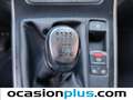 Renault Grand Scenic 1.5dCi Zen 81kW Rojo - thumbnail 5