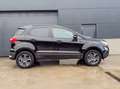 Ford EcoSport 1.0 EcoBoost / Carplay / Zetelverwarm. / Navigatie Noir - thumbnail 2