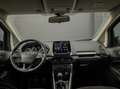 Ford EcoSport 1.0 EcoBoost / Carplay / Zetelverwarm. / Navigatie Noir - thumbnail 14