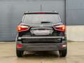 Ford EcoSport 1.0 EcoBoost / Carplay / Zetelverwarm. / Navigatie Noir - thumbnail 6