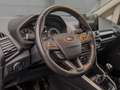 Ford EcoSport 1.0 EcoBoost / Carplay / Zetelverwarm. / Navigatie Noir - thumbnail 8