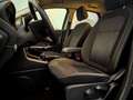 Ford EcoSport 1.0 EcoBoost / Carplay / Zetelverwarm. / Navigatie Noir - thumbnail 18