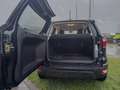 Ford EcoSport 1.0 EcoBoost / Carplay / Zetelverwarm. / Navigatie Noir - thumbnail 21