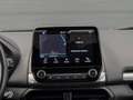 Ford EcoSport 1.0 EcoBoost / Carplay / Zetelverwarm. / Navigatie Noir - thumbnail 16
