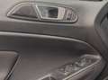 Ford EcoSport 1.0 EcoBoost / Carplay / Zetelverwarm. / Navigatie Noir - thumbnail 13