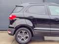 Ford EcoSport 1.0 EcoBoost / Carplay / Zetelverwarm. / Navigatie Noir - thumbnail 3