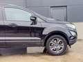 Ford EcoSport 1.0 EcoBoost / Carplay / Zetelverwarm. / Navigatie Noir - thumbnail 4