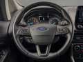 Ford EcoSport 1.0 EcoBoost / Carplay / Zetelverwarm. / Navigatie Noir - thumbnail 9