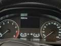 Ford EcoSport 1.0 EcoBoost / Carplay / Zetelverwarm. / Navigatie Noir - thumbnail 11