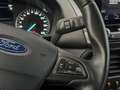Ford EcoSport 1.0 EcoBoost / Carplay / Zetelverwarm. / Navigatie Noir - thumbnail 12