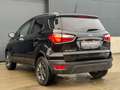 Ford EcoSport 1.0 EcoBoost / Carplay / Zetelverwarm. / Navigatie Noir - thumbnail 7