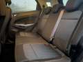Ford EcoSport 1.0 EcoBoost / Carplay / Zetelverwarm. / Navigatie Noir - thumbnail 19