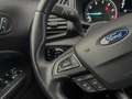 Ford EcoSport 1.0 EcoBoost / Carplay / Zetelverwarm. / Navigatie Noir - thumbnail 10