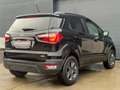 Ford EcoSport 1.0 EcoBoost / Carplay / Zetelverwarm. / Navigatie Noir - thumbnail 5