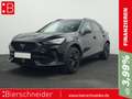 CUPRA Formentor 2.0 TSI DSG 4Dr. VZ Tribe Edition NAVI LED KAMERA Schwarz - thumbnail 1