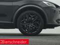 CUPRA Formentor 2.0 TSI DSG 4Dr. VZ Tribe Edition NAVI LED KAMERA Schwarz - thumbnail 30