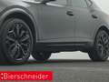 CUPRA Formentor 2.0 TSI DSG 4Dr. VZ Tribe Edition NAVI LED KAMERA Schwarz - thumbnail 33