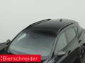 CUPRA Formentor 2.0 TSI DSG 4Dr. VZ Tribe Edition NAVI LED KAMERA Schwarz - thumbnail 23