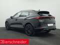 CUPRA Formentor 2.0 TSI DSG 4Dr. VZ Tribe Edition NAVI LED KAMERA Schwarz - thumbnail 4