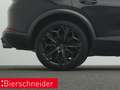 CUPRA Formentor 2.0 TSI DSG 4Dr. VZ Tribe Edition NAVI LED KAMERA Schwarz - thumbnail 29