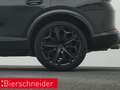 CUPRA Formentor 2.0 TSI DSG 4Dr. VZ Tribe Edition NAVI LED KAMERA Schwarz - thumbnail 28