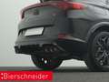 CUPRA Formentor 2.0 TSI DSG 4Dr. VZ Tribe Edition NAVI LED KAMERA Schwarz - thumbnail 25