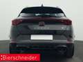 CUPRA Formentor 2.0 TSI DSG 4Dr. VZ Tribe Edition NAVI LED KAMERA Schwarz - thumbnail 5