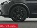 CUPRA Formentor 2.0 TSI DSG 4Dr. VZ Tribe Edition NAVI LED KAMERA Schwarz - thumbnail 27
