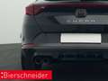 CUPRA Formentor 2.0 TSI DSG 4Dr. VZ Tribe Edition NAVI LED KAMERA Schwarz - thumbnail 22