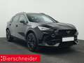 CUPRA Formentor 2.0 TSI DSG 4Dr. VZ Tribe Edition NAVI LED KAMERA Schwarz - thumbnail 9
