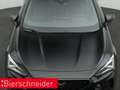 CUPRA Formentor 2.0 TSI DSG 4Dr. VZ Tribe Edition NAVI LED KAMERA Schwarz - thumbnail 26