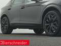 CUPRA Formentor 2.0 TSI DSG 4Dr. VZ Tribe Edition NAVI LED KAMERA Schwarz - thumbnail 34