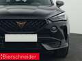 CUPRA Formentor 2.0 TSI DSG 4Dr. VZ Tribe Edition NAVI LED KAMERA Schwarz - thumbnail 21