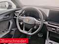 CUPRA Formentor 2.0 TSI DSG 4Dr. VZ Tribe Edition NAVI LED KAMERA Schwarz - thumbnail 13