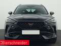CUPRA Formentor 2.0 TSI DSG 4Dr. VZ Tribe Edition NAVI LED KAMERA Schwarz - thumbnail 10