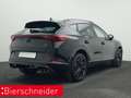 CUPRA Formentor 2.0 TSI DSG 4Dr. VZ Tribe Edition NAVI LED KAMERA Schwarz - thumbnail 6