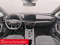 CUPRA Formentor 2.0 TSI DSG 4Dr. VZ Tribe Edition NAVI LED KAMERA Schwarz - thumbnail 11