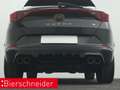 CUPRA Formentor 2.0 TSI DSG 4Dr. VZ Tribe Edition NAVI LED KAMERA Schwarz - thumbnail 32