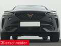 CUPRA Formentor 2.0 TSI DSG 4Dr. VZ Tribe Edition NAVI LED KAMERA Schwarz - thumbnail 31