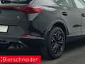 CUPRA Formentor 2.0 TSI DSG 4Dr. VZ Tribe Edition NAVI LED KAMERA Schwarz - thumbnail 19